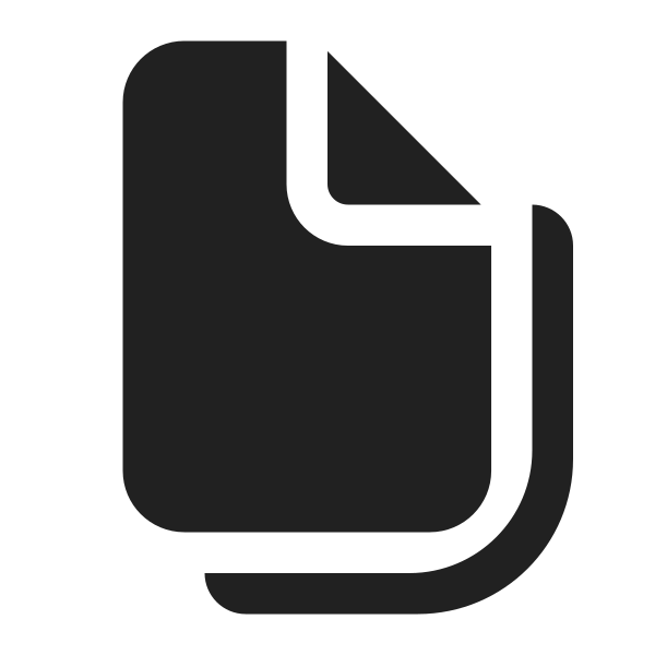Ic Fluent Document Multiple 16 Filled