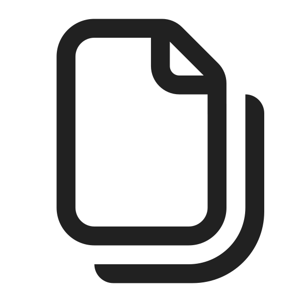 Ic Fluent Document Multiple 16 Regular