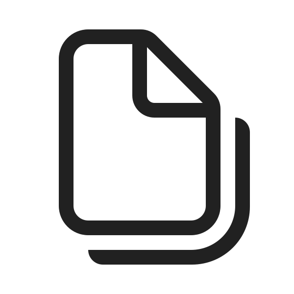 Ic Fluent Document Multiple 20 Regular