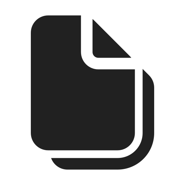 Ic Fluent Document Multiple 24 Filled