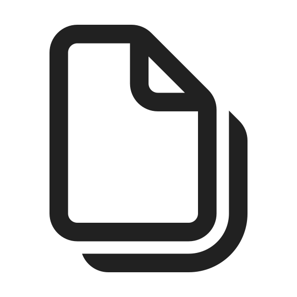 Ic Fluent Document Multiple 24 Regular