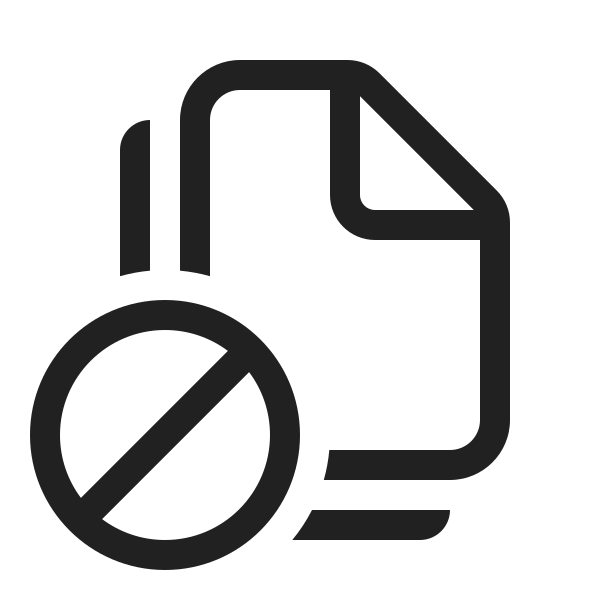 Ic Fluent Document Multiple Prohibited 20 Regular
