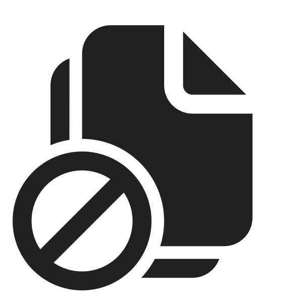 Ic Fluent Document Multiple Prohibited 24 Filled