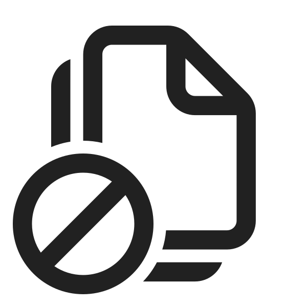 Ic Fluent Document Multiple Prohibited 24 Regular