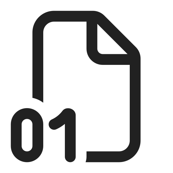 Ic Fluent Document Number 1 16 Regular