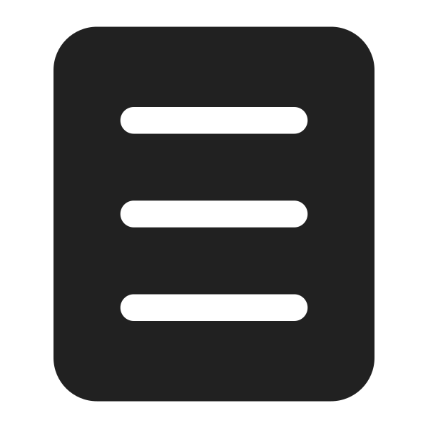 Ic Fluent Document One Page 32 Filled