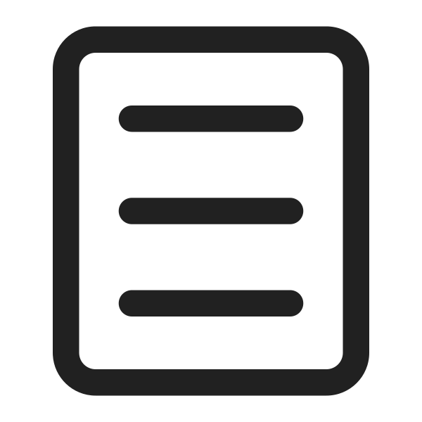 Ic Fluent Document One Page 32 Regular