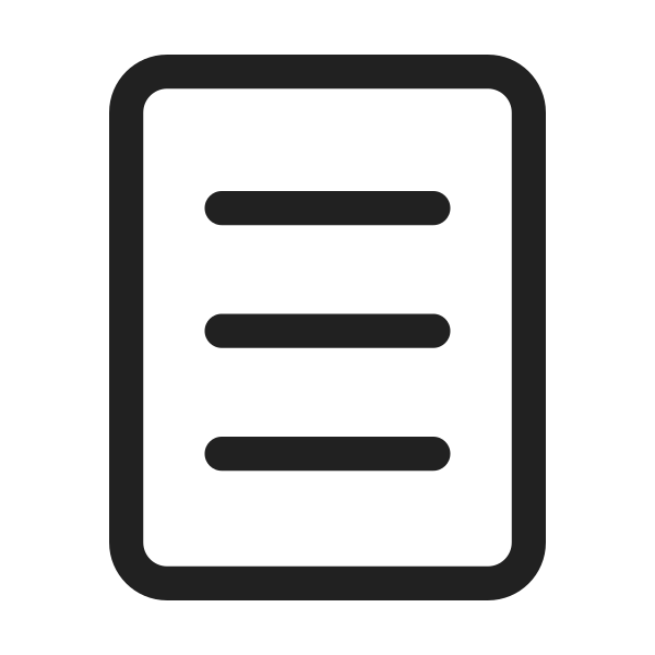 Ic Fluent Document One Page 48 Regular