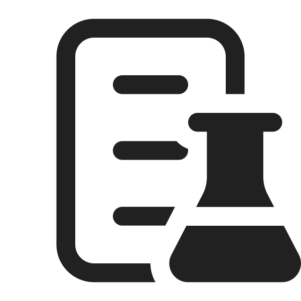 Ic Fluent Document One Page Beaker 16 Regular