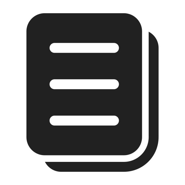 Ic Fluent Document One Page Multiple 28 Filled