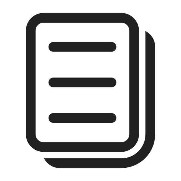 Ic Fluent Document One Page Multiple 28 Regular