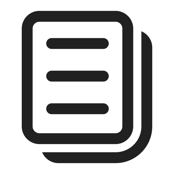 Ic Fluent Document One Page Multiple 32 Regular