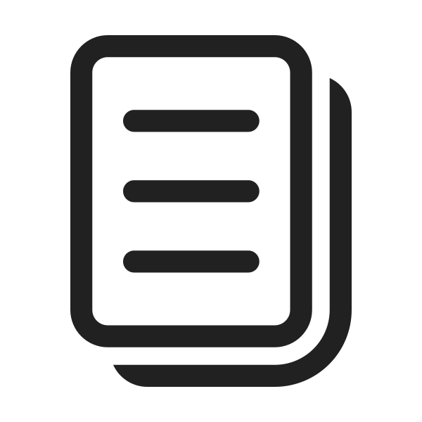 Ic Fluent Document One Page Multiple 48 Regular
