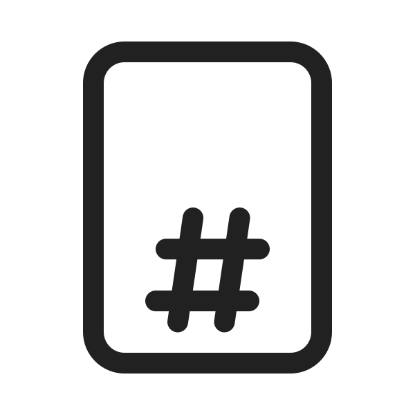 Ic Fluent Document Page Bottom Center 20 Regular