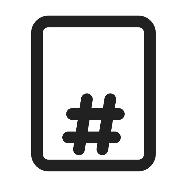 Ic Fluent Document Page Bottom Center 24 Regular