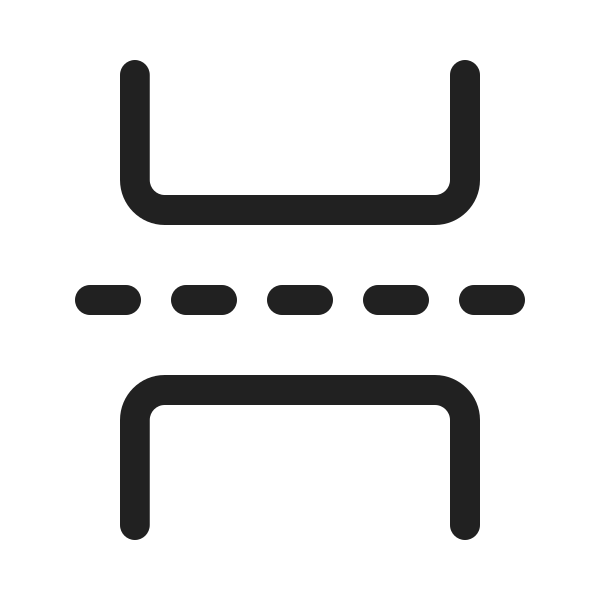 Ic Fluent Document Page Break 20 Regular