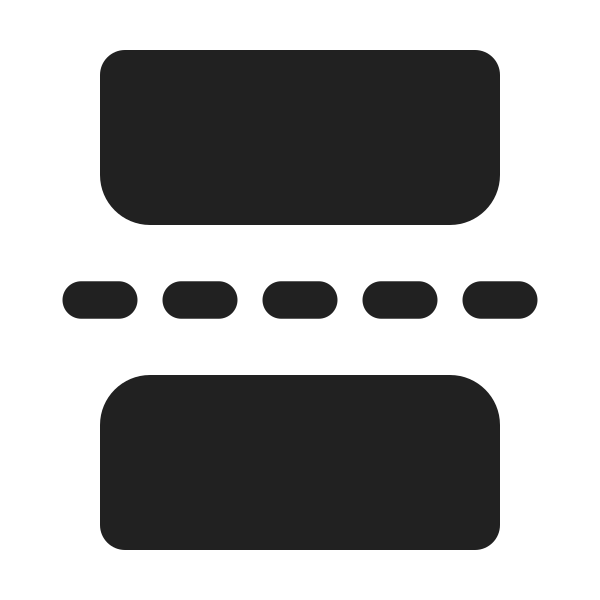 Ic Fluent Document Page Break 24 Filled