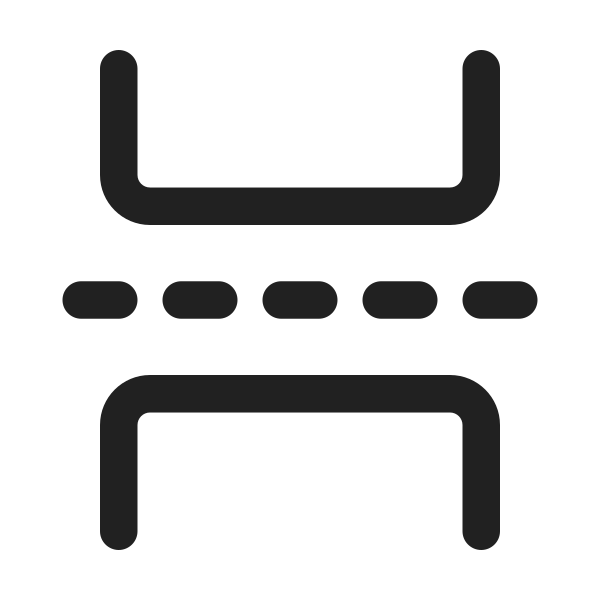 Ic Fluent Document Page Break 24 Regular