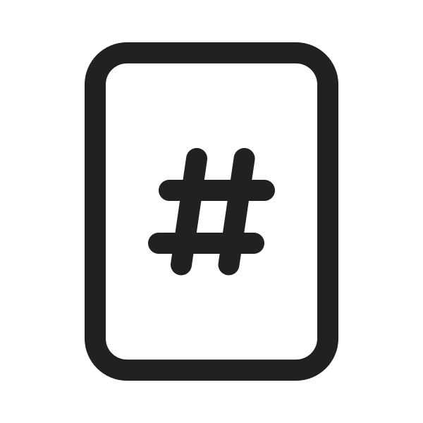 Ic Fluent Document Page Number 20 Regular