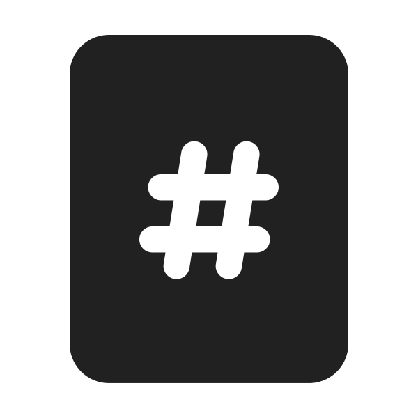 Ic Fluent Document Page Number 24 Filled
