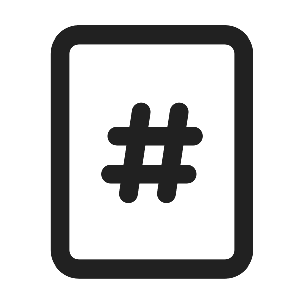 Ic Fluent Document Page Number 24 Regular