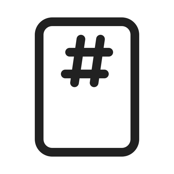 Ic Fluent Document Page Top Center 20 Regular