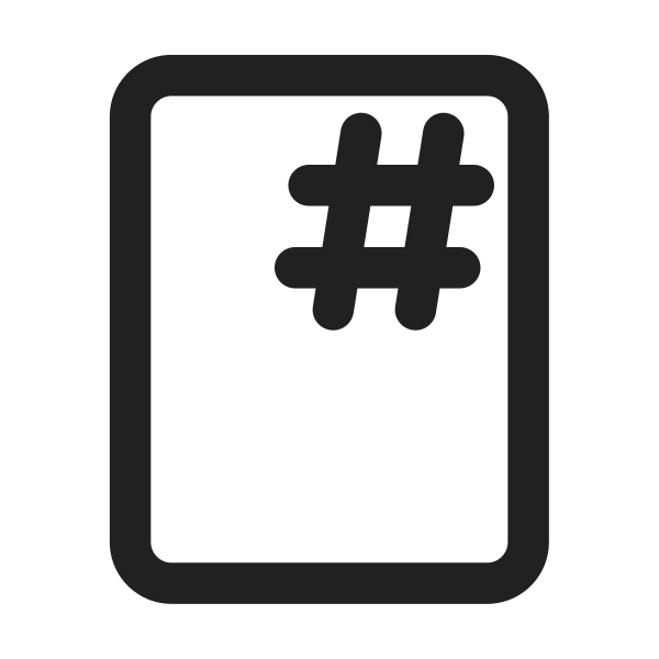 Ic Fluent Document Page Top Right 24 Regular