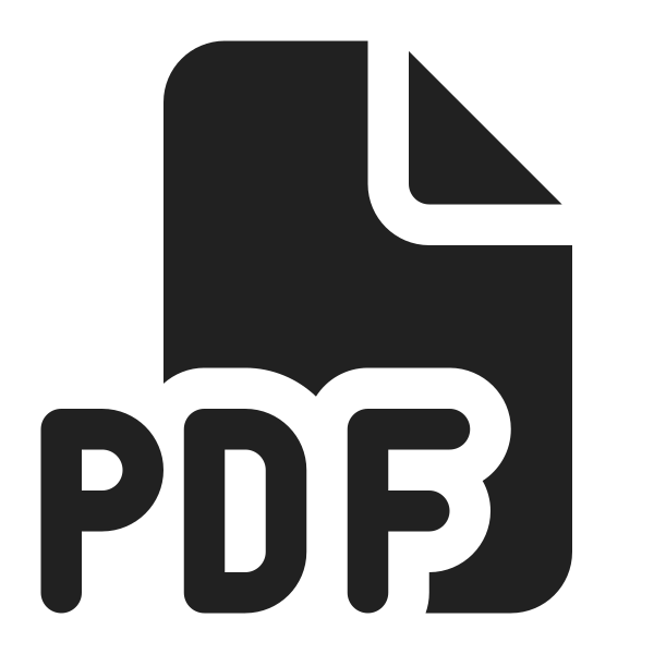 Ic Fluent Document Pdf 16 Filled