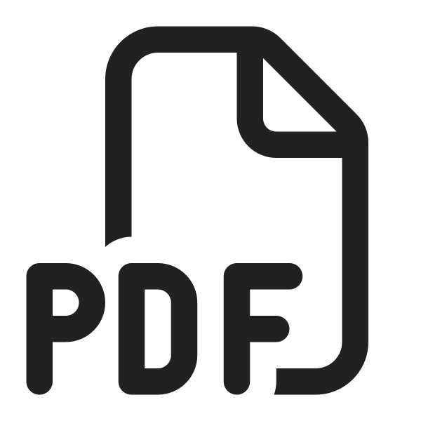 Ic Fluent Document Pdf 16 Regular