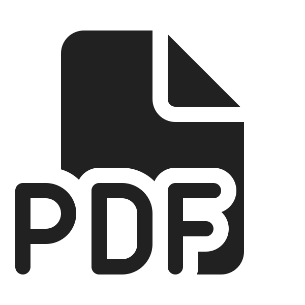 Ic Fluent Document Pdf 20 Filled