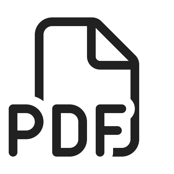 Ic Fluent Document Pdf 20 Regular