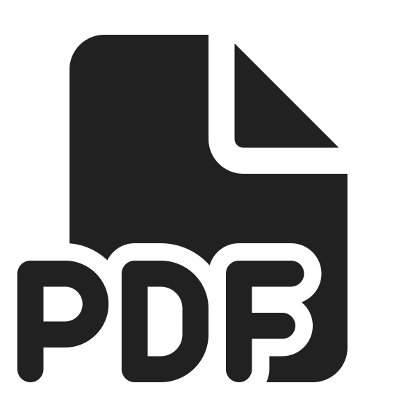 Ic Fluent Document Pdf 24 Filled