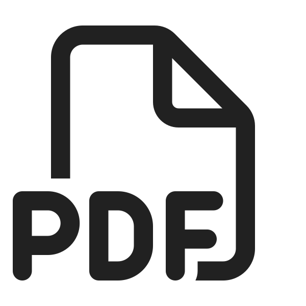 Ic Fluent Document Pdf 24 Regular
