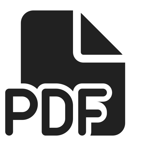 Ic Fluent Document Pdf 28 Filled