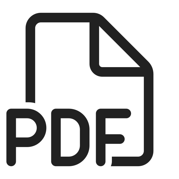 Ic Fluent Document Pdf 28 Regular