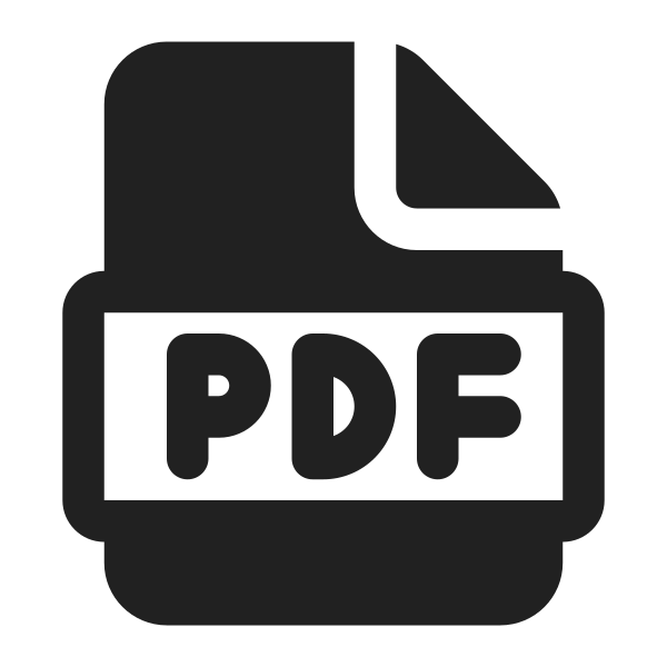 Ic Fluent Document Pdf 32 Filled