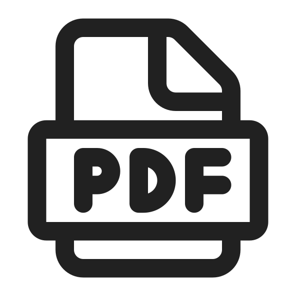 Ic Fluent Document Pdf 32 Regular