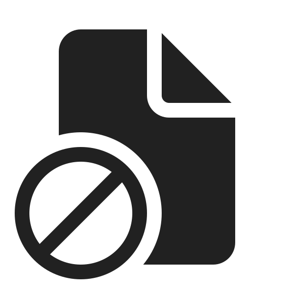 Ic Fluent Document Prohibited 20 Filled