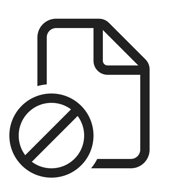 Ic Fluent Document Prohibited 20 Regular