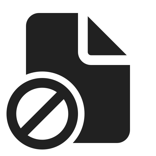 Ic Fluent Document Prohibited 24 Filled