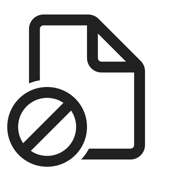 Ic Fluent Document Prohibited 24 Regular
