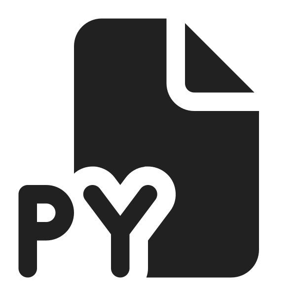 Ic Fluent Document Py 16 Filled