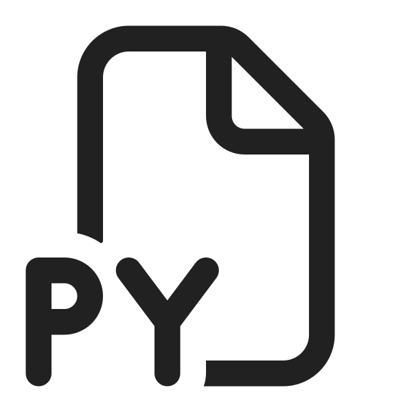 Ic Fluent Document Py 16 Regular