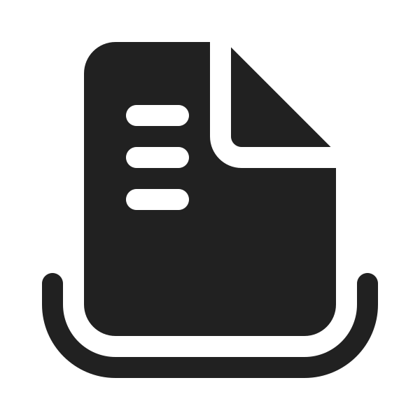 Ic Fluent Document Queue 20 Filled