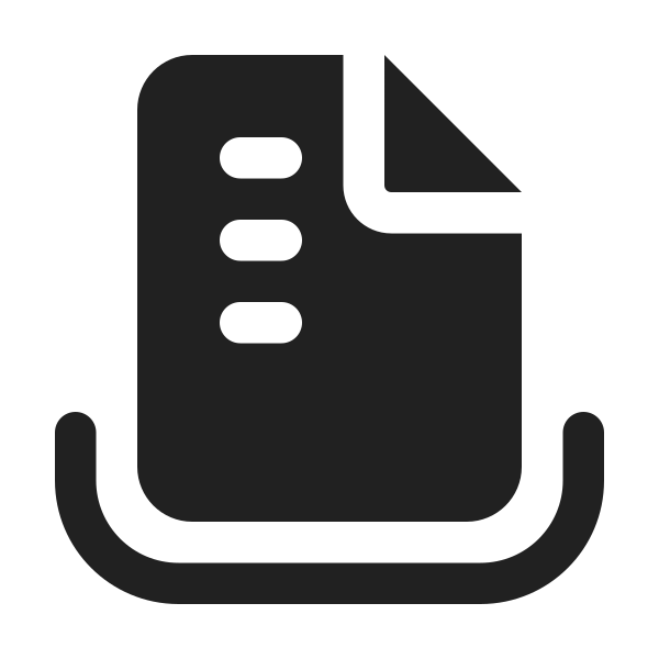 Ic Fluent Document Queue 24 Filled