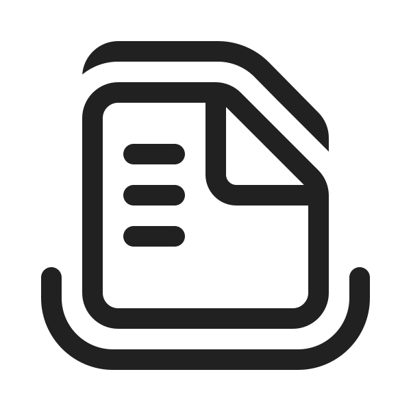 Ic Fluent Document Queue Multiple 20 Regular