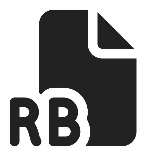 Ic Fluent Document Rb 16 Filled