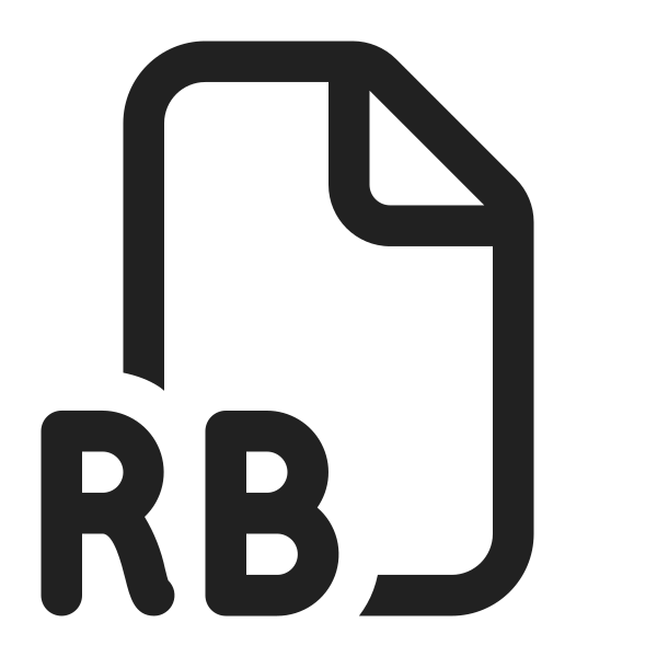 Ic Fluent Document Rb 16 Regular