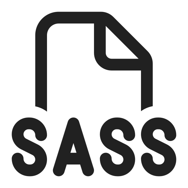 Ic Fluent Document Sass 16 Regular