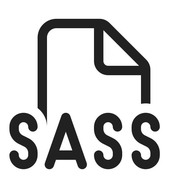 Ic Fluent Document Sass 20 Regular